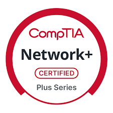 Network+